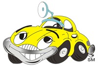 Foothill Quicky Smog 2