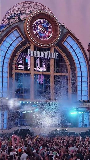 'IN MY WORLD' is out now! let me know what you think!!