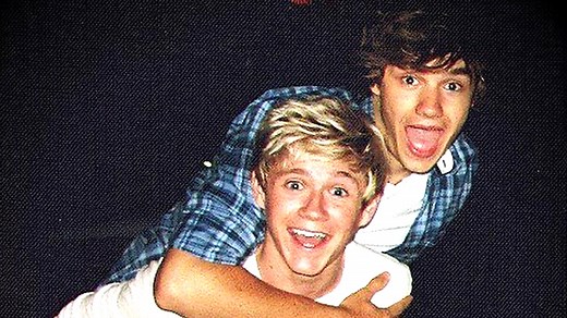 Niall Horan speaks out for the first time since the death of his former One Direction bandmate, Liam Payne. In an emotional Instagram post, Niall says he is 'absolutely devastated,' reflecting on how 'fortunate' he feels to have seen Liam recently. Sharing a throwback photo of the two, Niall continues 'I sadly didn’t know that after hugging him that evening, I’d be saying goodbye forever.' Liam died after falling from a hotel balcony in Buenos Aires at the age of 31, two weeks after attending Ni