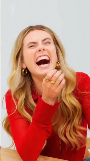 The Funniest Knock-Knock Joke Ever! 🤣 #yeahmad