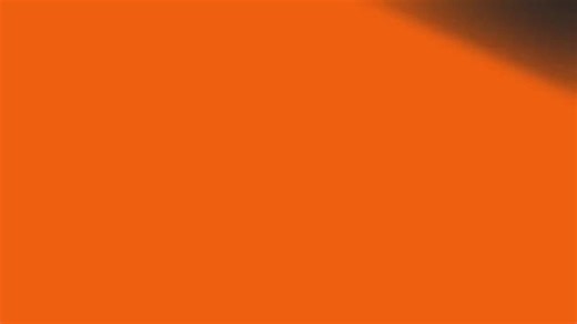 Bushnell TV Spot, 'CelluCORE Series: Easy Setup and Automatic Connection'