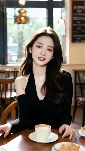 Power Drain Countdown #music #音樂 #pleasantmusic