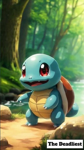 REALISTIC Pokémon Toys You Won’t Believe Exist! 😱 | Ultra-Detailed Figures Showcase