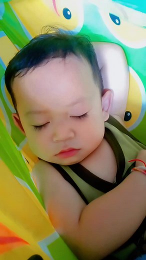 ❤️❤️❤️❤️❤️ | Muk Muk