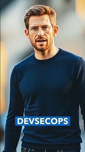 GitLab: The All-in-One AI-Powered DevSecOps Platform to Ship Software Faster