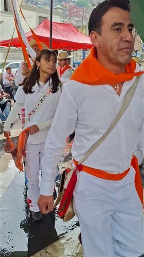 Ameyalco Lerma Edomex #tradiciones