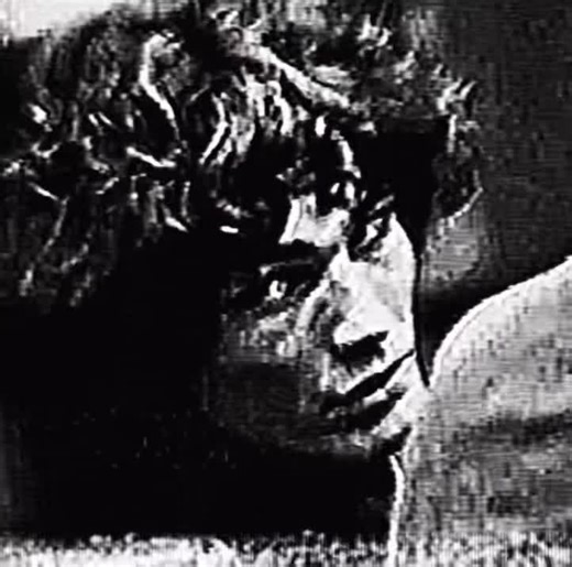 Recovering Memories of a Holocaust Survivor