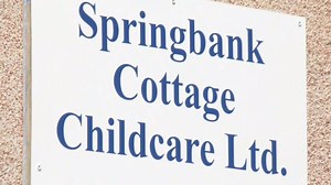Springbank daycare's surprise closure causing stress