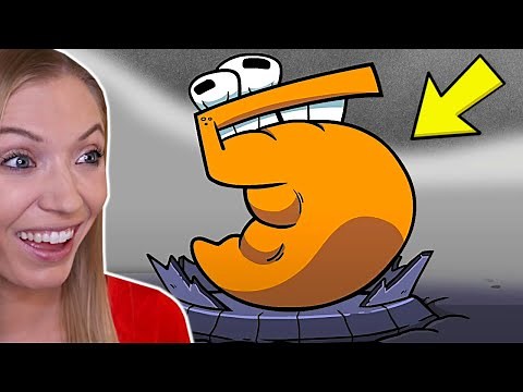 I Learned Why Number 5 IS EVIL!