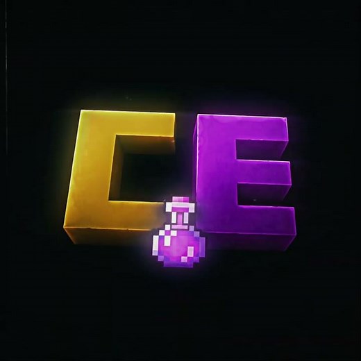 Minecraft New SMP (cracked)