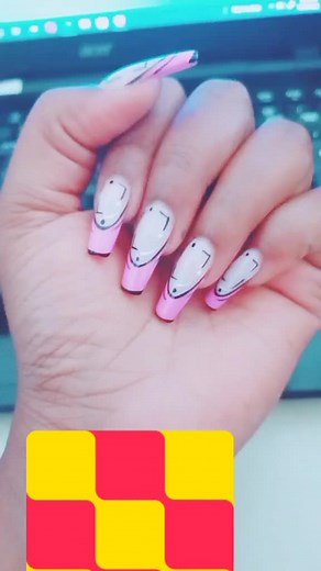 junneh (@kiemaeunicejune)’s videos with original sound - ann nzula .....AKA Kamundus