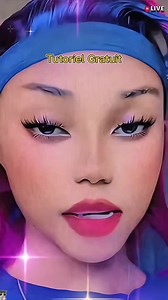 Effet filtre vêtements IA CapCut — tutoriel changement tenue