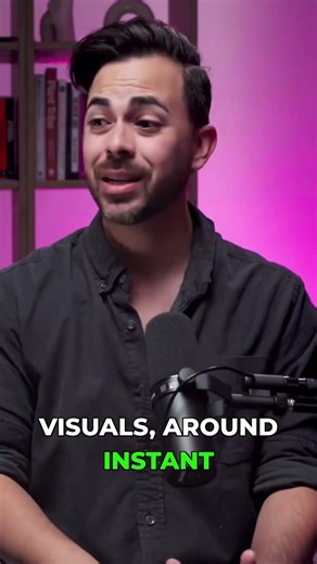 This is Why You Always Want Someone Better #datingreality #relationships #advice