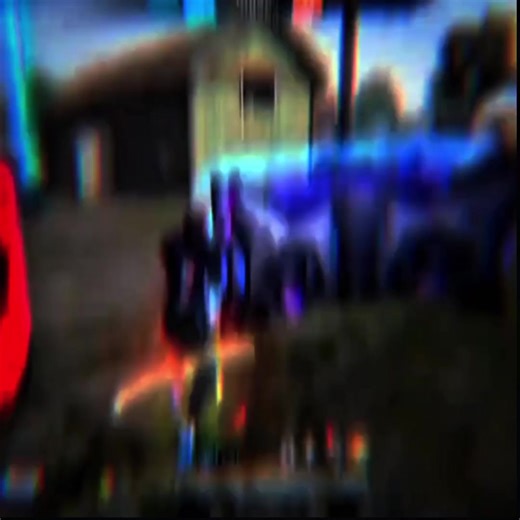 لايك و منشن ل استرو @Ａｓｔｒｉｔｏ 🤍🔥 . . . #explore #فري_فاير #freefire_lover #foryoupage #foryou