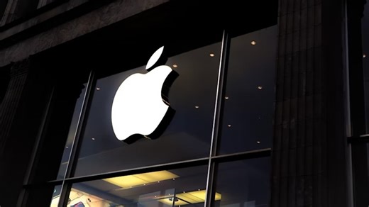 Apple challenges India antitrust law that could fine it $38 billion: Story in 5 points