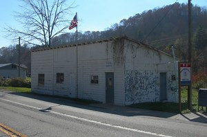 Postal Life August 30, 2017