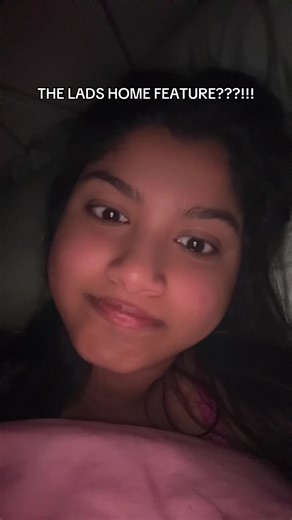 it’s 4 am where I’m at and I’m LOOSING IT #fyp #loveanddeepspaceedit #gaming #loveanddeepspace #otome