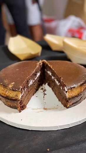 TikTok asked me to share my top 3 favorite desserts I’ve had, and while looking back in my phone gallery - there’s no way I could stop at 3!! Here are 10 from the last couple of years 😂🤣 Guess where they’re from! And share your favorite desserts in the comments 🤗 | Shiran Carter