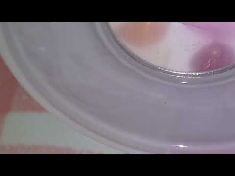 くずはライブ配信