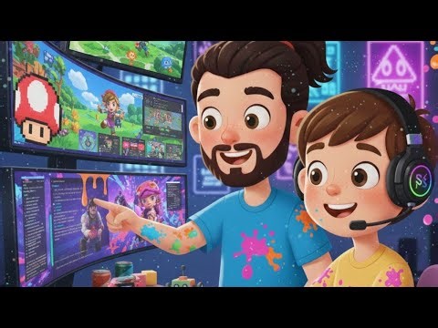 Let's Develop JavaScript special Tamaguchi 2 ✌️