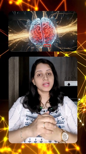 3 BIG Mistakes You're Making with Features in ML Models