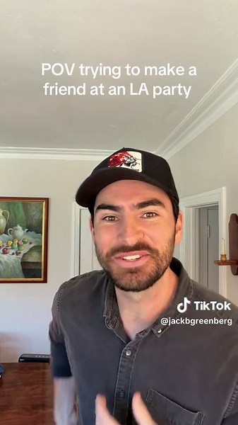 Using AI in Storytelling: An Interesting Encounter