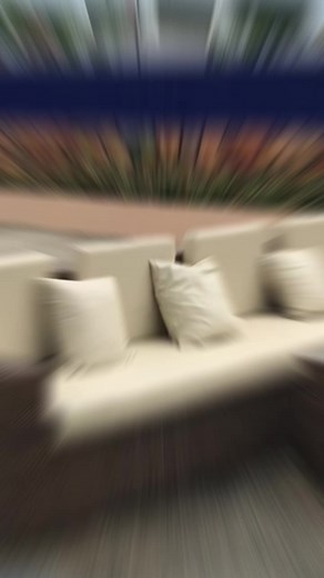 8K views · 289 reactions | Poolside Comfort Redefined: Unwind and Lounge in Style on the Luxurious Couch, a Perfect Oasis of Relaxation by the Sparkling Waters." #Lastregnantleisurehub #ParadiseoftheNorth #friday #pooltime #pool #poolparty | Last Regnant Leisure Hub | Facebook