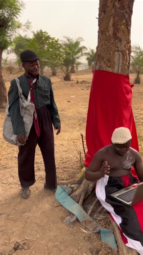 yahoo baba lawo #shorts #viral