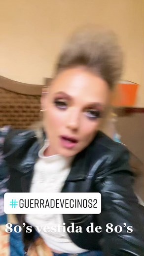 analayevska1 on TikTok