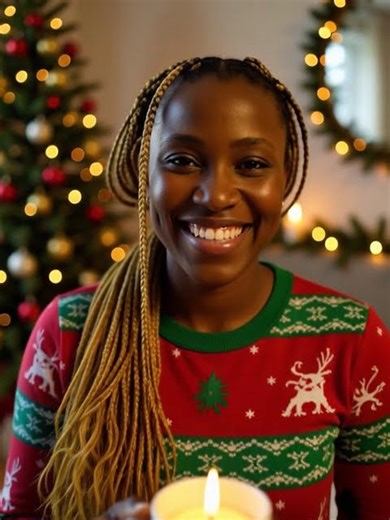 No room for pressure..merry Christmas lovelies#short pyjamas video## like and drop comments