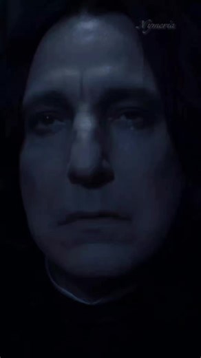 💚#fyp #viral #fanfic #sadlove #love #snape #severussnape #snapetok #alanrickman #luciusmalfoy #harrypotter #hogwarts #snapemeria #jasonisaacs
