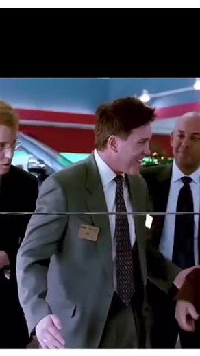 HOMEOFENTERTAINMENT on Instagram: "Matilda 1996 ‧ Family/Comedy ‧ 1h 38m Matilda is a heartwarming and magical story about a brilliant young girl with extraordinary powers. Born into a family that doesn’t appreciate her intelligence or love of reading, Matilda Wormwood grows up feeling neglected by her selfish parents. When she finally starts school, she meets the kind and gentle Miss Honey, who recognizes Matilda’s unique gifts. However, their happiness is threatened by the cruel headmistress,