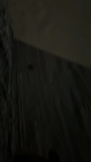 Lay (@crazylayton)’s videos with original sound - Lay