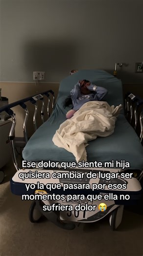 #hospital #dolor #mama #angie #paratiiiiiiiiiiiiiiiiiiiiiiiiiiiiiii | hospital