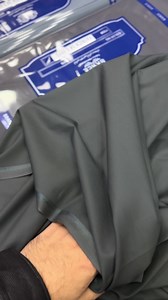 03092233955 Whatsapp.. Location: Shadman Market.. #suiting #lahore #shadman #italian #cashmere #tropical #viralreelschallenge #trendingreelsvideo #reelschallenge #viralphotochallenge #trendingvideo #trendingreelsvideo #trend #washandwear #grace ‎#ہیلمٹ #blackfriday #DreamCar #CashApp #دبئی #طیارہ #standarddoublebed #colouravailable #smallsinglebed #GG #fb #reelsfacebook #budgetfriendly #viralreelschallenge #fypシ #puri | Dress Code - Pakistan