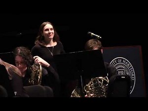 The Eighth Candle GHYWE 2024 Isla Naples 9th grade