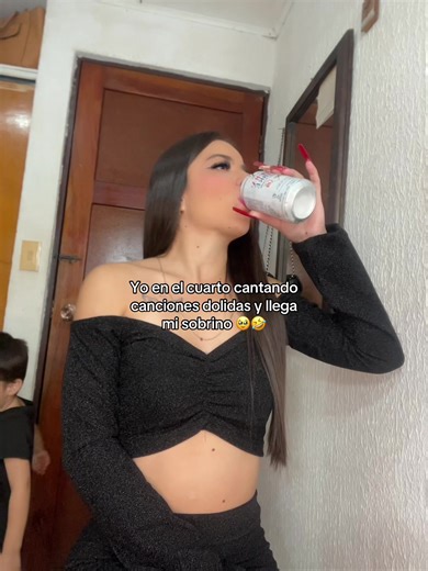 IG: Michelle_alfaro.0