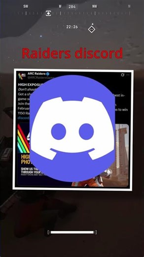 Get FREE Tokens in Arc Raiders NOW