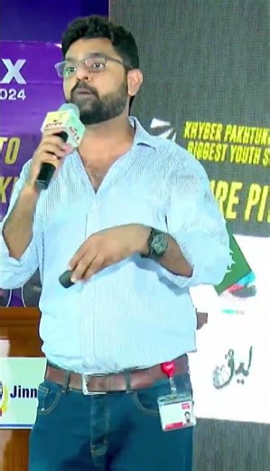 Learning is the Key to Moving Forward in Life