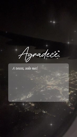 Discover the Heart of Cuban Culture