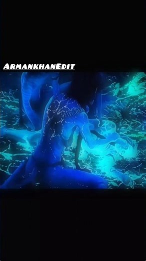 Avtar: Fire and Ass Aiba hell him😍