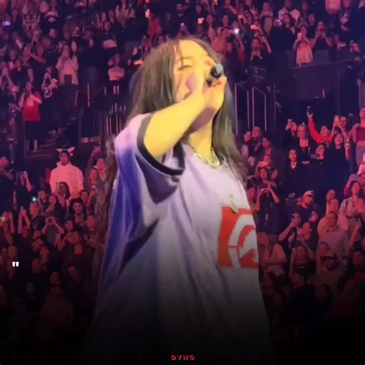 Birds of a Feather by Billie Eilish - Lyrics Meaning