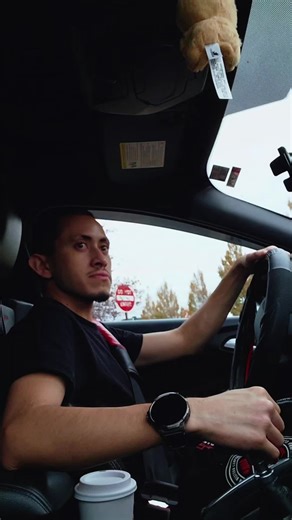 Dando el rol Ford Focus ST 2013 yellow #michiganfocusst #fyp #viralpalmundo #mundojdm🔰 #Troymichigan