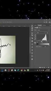 How to mask signature Photoshop Tutorial for Beginners: Step-by-Step Guide to Master Essential Tools