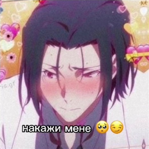 Bungo Stray Dogs Zenkutsuōkoku Explained: Old Soukoku Meaning