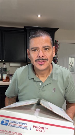 Carne seca recipe and jerky tips