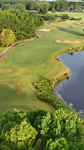 11K views · 96 reactions | Sunday. ⛳️: Love Course at Barefoot. #MyrtleBeachGolf | Play Golf Myrtle Beach | Facebook