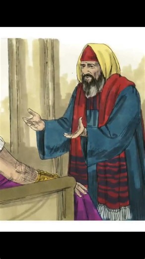 2 Raiding the Lost Tombs of the Bible | Do They Really Exist?