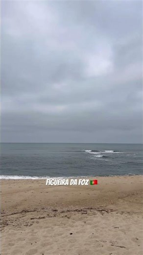 Figueira da Foz🇵🇹 #portugal