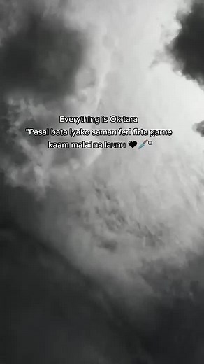 Captivating Cloudy Sky Imagery